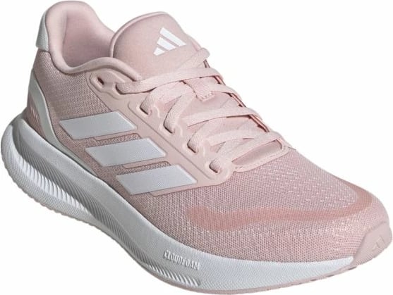 Atlete për femra adidas, rozë