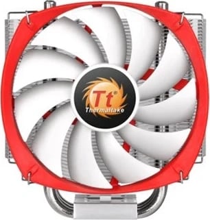 Ftohësi për CPU Thermaltake NiC L32