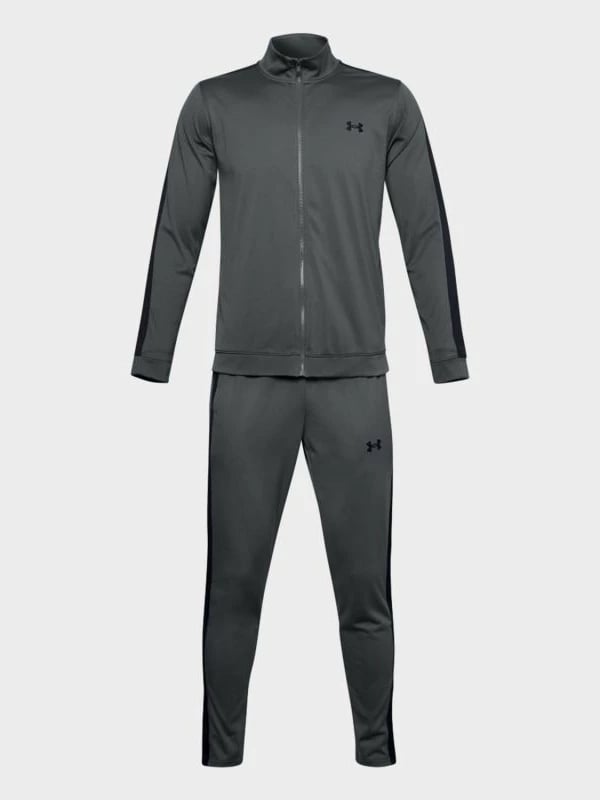 Trenerka për meshkuj Under Armour, gri