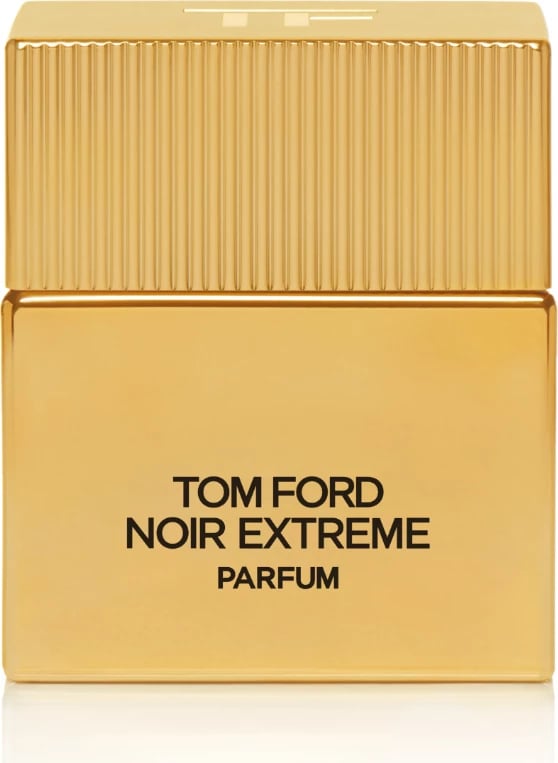 Eau de Parfum Tom Ford Noir Extreme, 50 ml