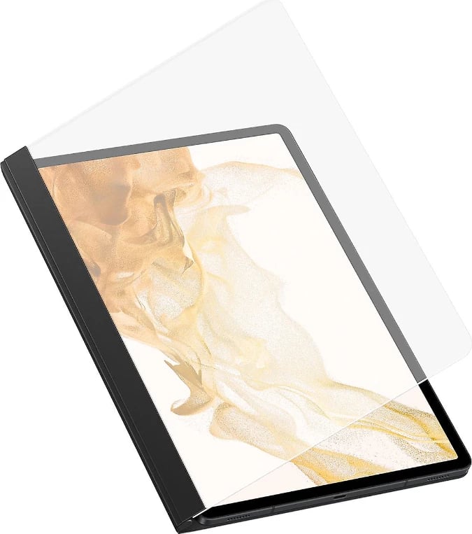 Mbështjellës për Tab S8+