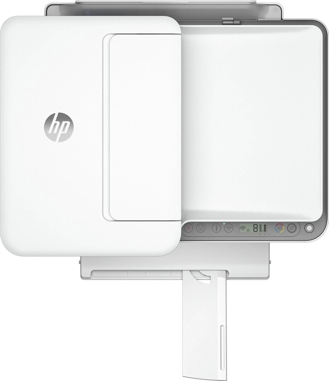 Printer HP DeskJet 4220e, me Wi-Fi