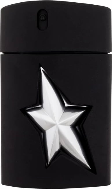 Eau de Parfum për meshkuj Mugler A*Men Fantasm, 50ml