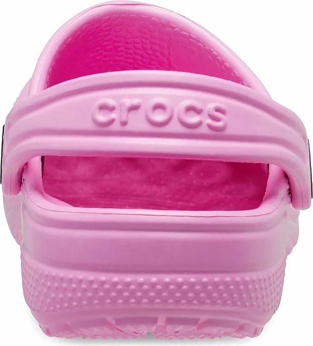 CROCS CLASSIC KIDS CLOG T 