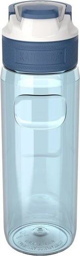 Shishe uji Kambukka Elton Crystal Blue, 750 ml