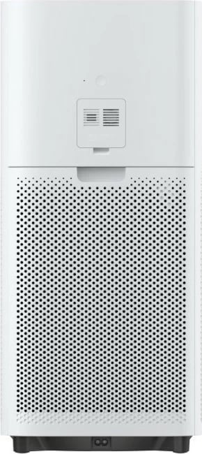 Purifikues ajri Xiaomi Smart Air Purifier 4, i bardhë