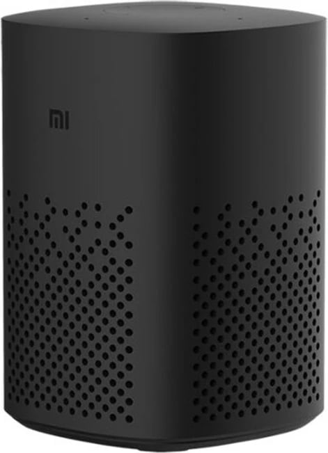 Altoparlant Xiaomi Smart (IR Control), i zi