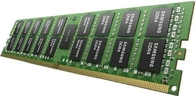 RAM memorie Samsung M391A1K43DB2-CWE, 3200MHz ECC, 8GB DDR4