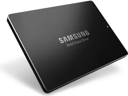 Disk SSD Samsung PM883, 480GB, SATA 2.5", i zi 