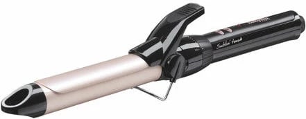 FIGARO BABYLISS C325E 25MM