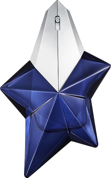 Eau de Parfum Mugler Angel Elixir, 50 ml