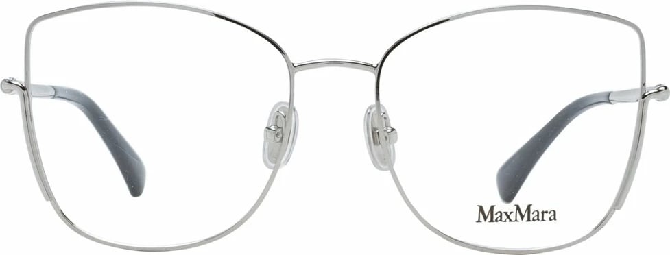 Syze optike për femra Max Mara