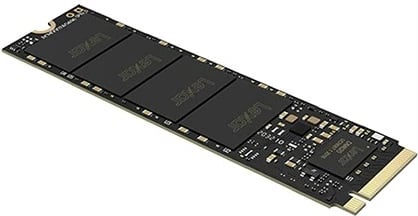 Disk SSD Lexar NM620 M2, TLC NAND NVMe, 1TB