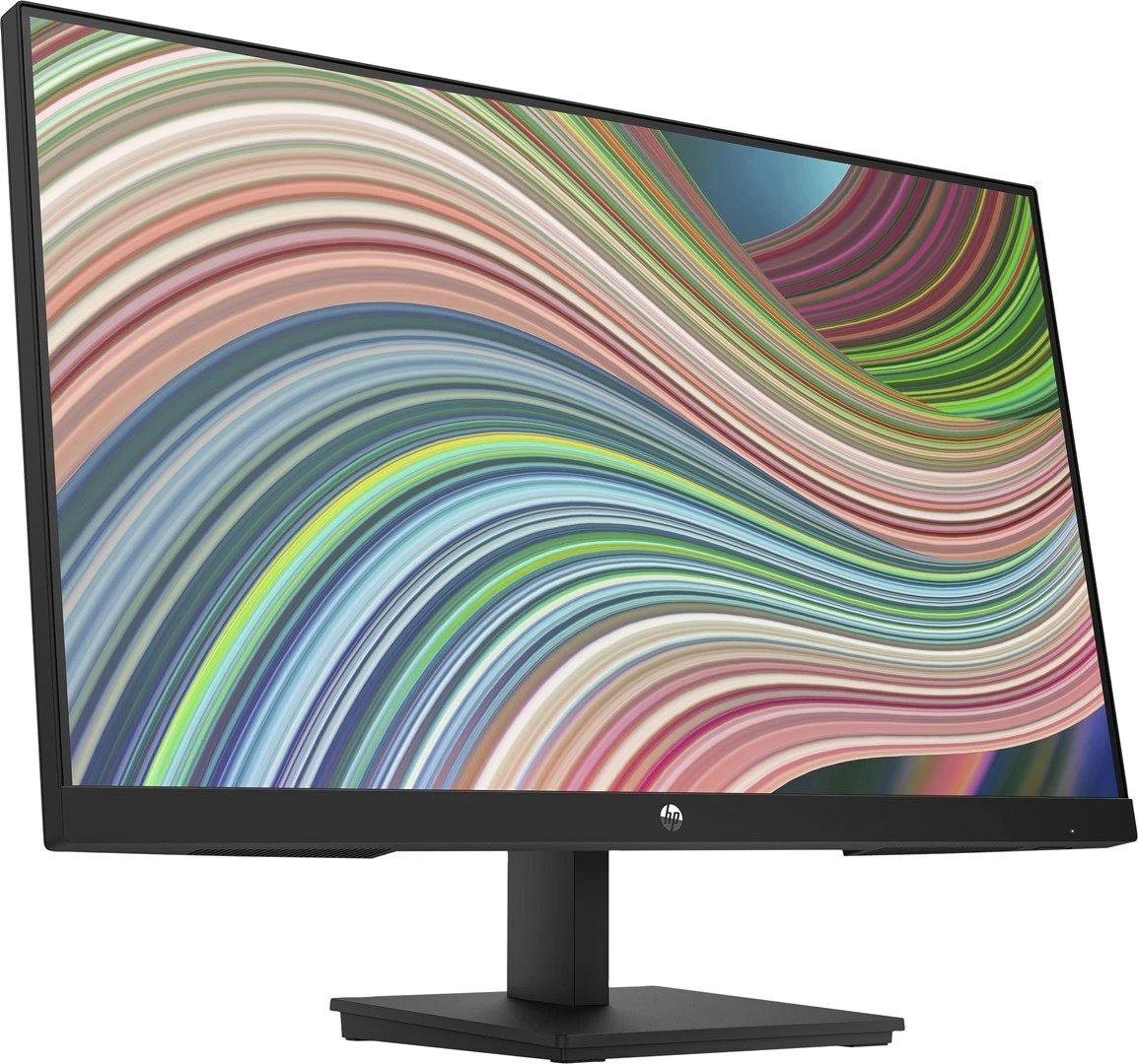 Monitor HP V24ie (6D8H0E9), 24"  LED, i zi