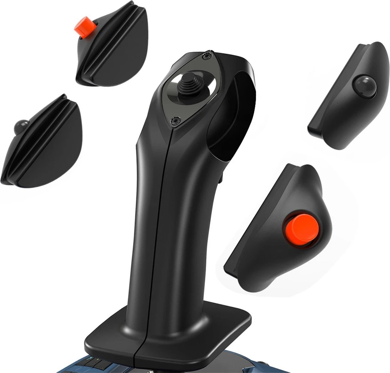 Joystick Thrustmaster TCA Sidestick X Airbus Edition