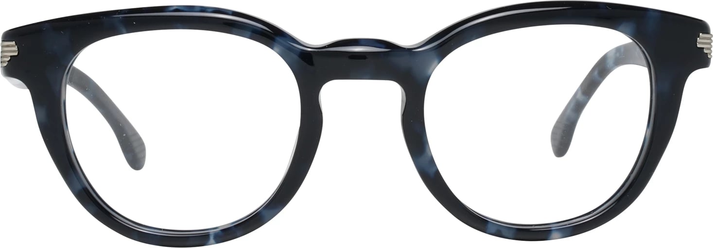 Syze optike unisex Lozza, të zeza