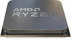 Procesor AMD Ryzen 3 4300G