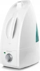 Humidifikues Medisana AH 660, 4.5 L, 30 W, Bardhë