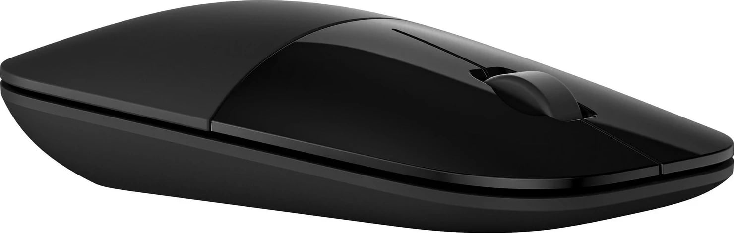 Maus HP Z3700 Dual Mode, i zi