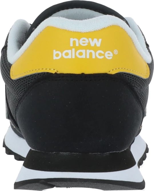 Atlete për femra New Balance, të zeza 