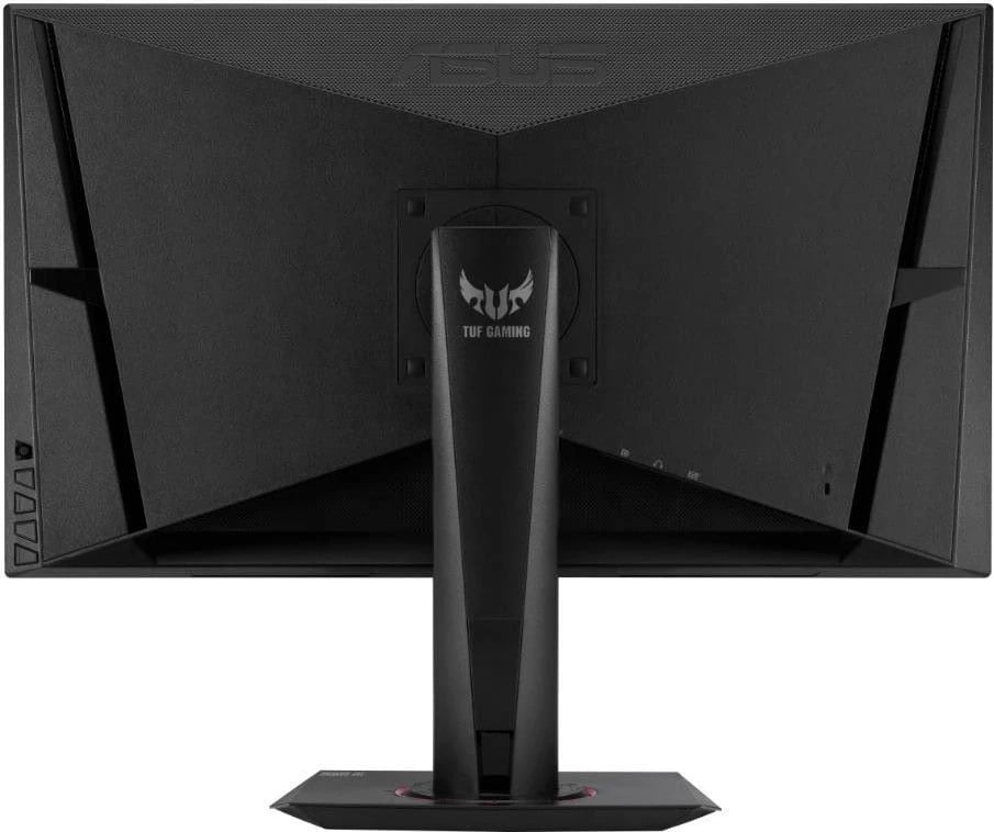 Monitor Asus TUF Gaming VG27AQ, 27", Quad HD, i zi