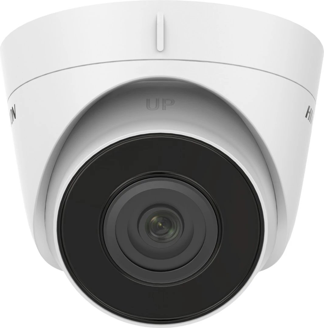 Kamera Sigurie Hikvision DS-2CD1321-I, Jashtme, Turret, 1920 x 1080 px