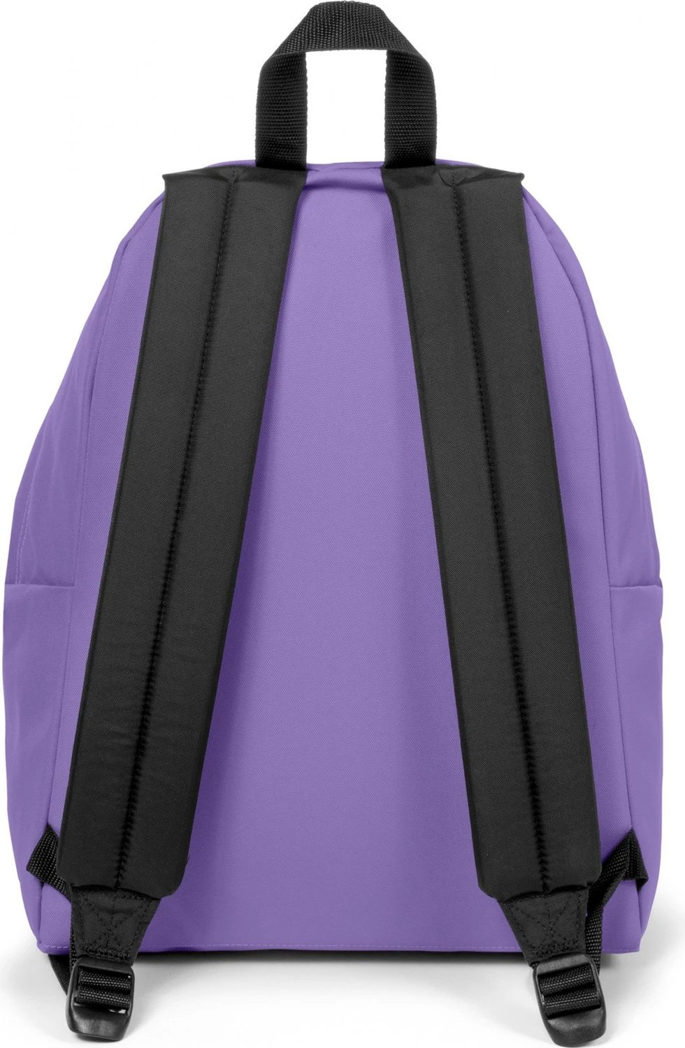 Çantë shpine Eastpak Padded Pak'r, e purpurt