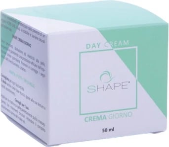 Krem dite Shape ,50ml