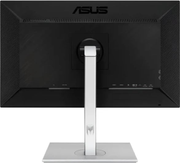 Monitor Asus ProArt PA279CV, 27", 4K UHD, i zi/argjend