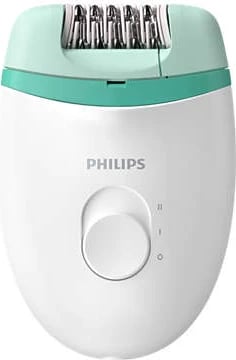 DEPILATOR PHILIPS BRE224/00  