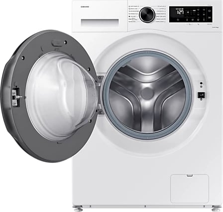 RROBALARËSE SAMSUNG  WW90CGC04DAELE 9KG 1400RPM