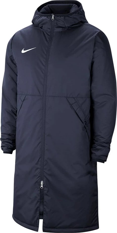 Xhaketë Nike Syn FL Repel Park 20 Sdf JKT, për meshkuj, Blu