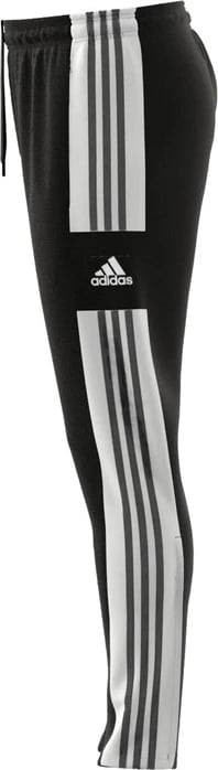 Pantallona për meshkuj Adidas