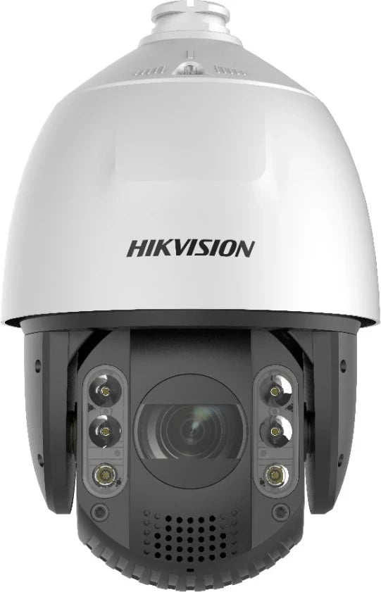 Kamera IP Hikvision DS-2DE7A432IW-AEB (T5)