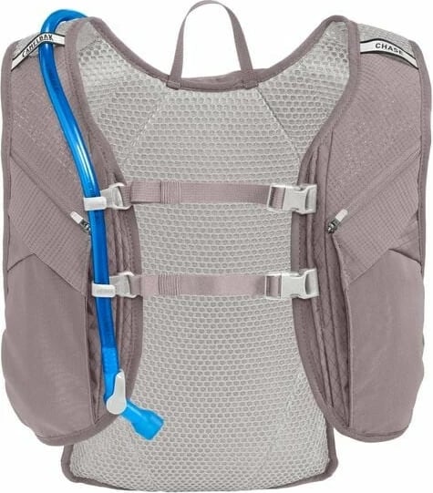 Çantë shpine CamelBak Women Chase Adventure 8 6 L, Beige, Pink