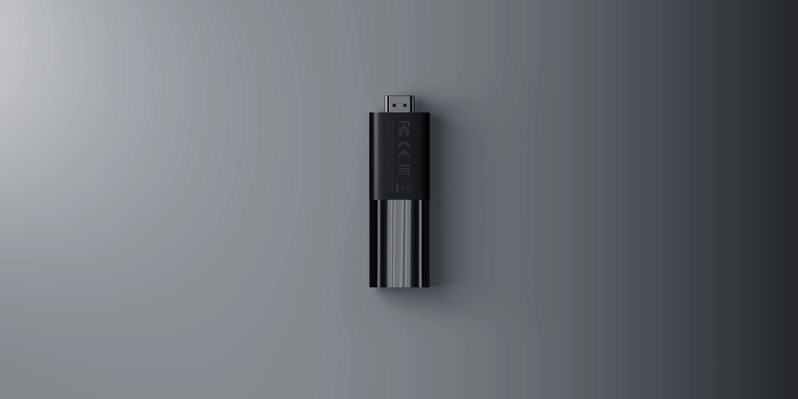 Pajisje multimediale Xiaomi Mi TV Stick