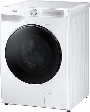 RROBALARËSE & RROBATHARËSE SAMSUNG WD90T634DBH/S7 9KG LARJE 6KG THARJE 1400RPM