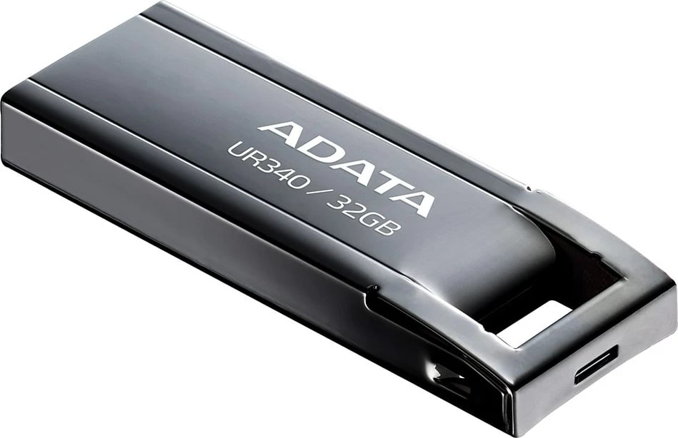 USB Adata UR340, 32 GB, 3.1 Gen 1