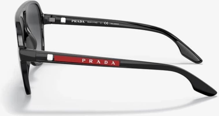 Syze dielli Prada Linea Rossa PS 06WS 1AB06G 59