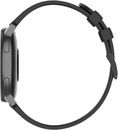 Smartwatch Tracer SMR2 STYLE 1.39, Bluetooth 5.2, IP67