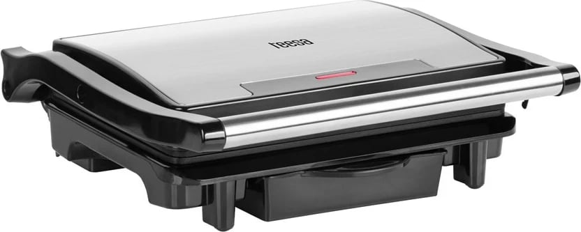 Grill Panini teesa TSA3232, Elektrik