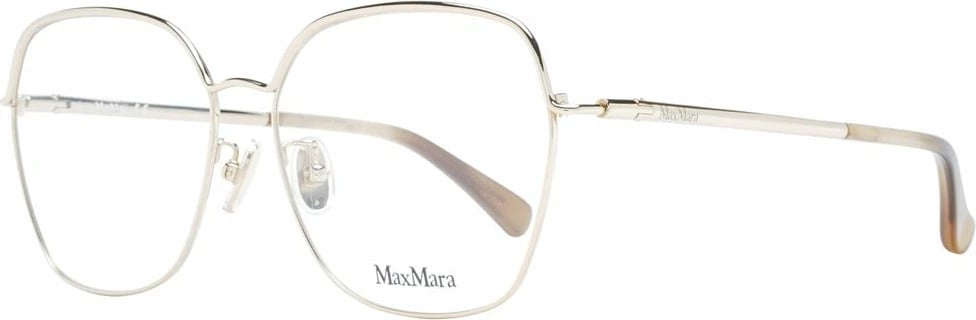 Syze optike për femra Max Mara