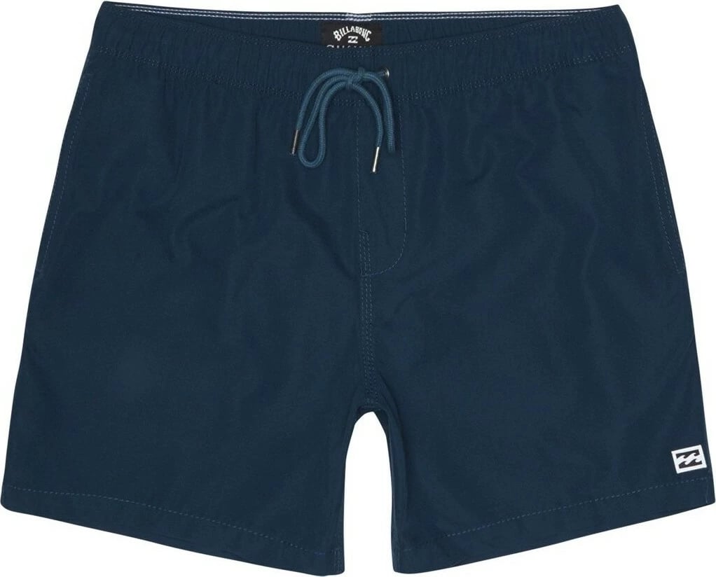 Shorce për meshkuj Billabong All Day, navy blue