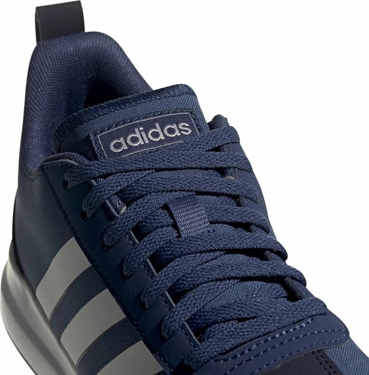 Atlete për vrapim për femra adidas, blu marine