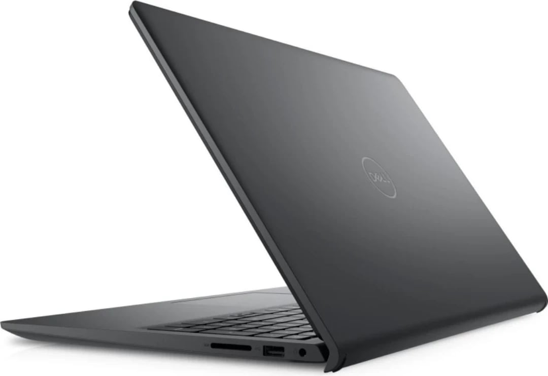 Laptop Dell Inspiron 15, Core i5-1235U, 15.6' FHD, 16GB RAM, 1TB SSD, W11H, i zi