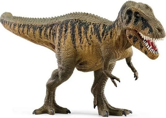Figurinë Schleich Tarbosaurus, Dinosaurs