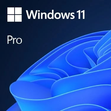 Sistem operativ Microsoft Windows 11 Pro OEM