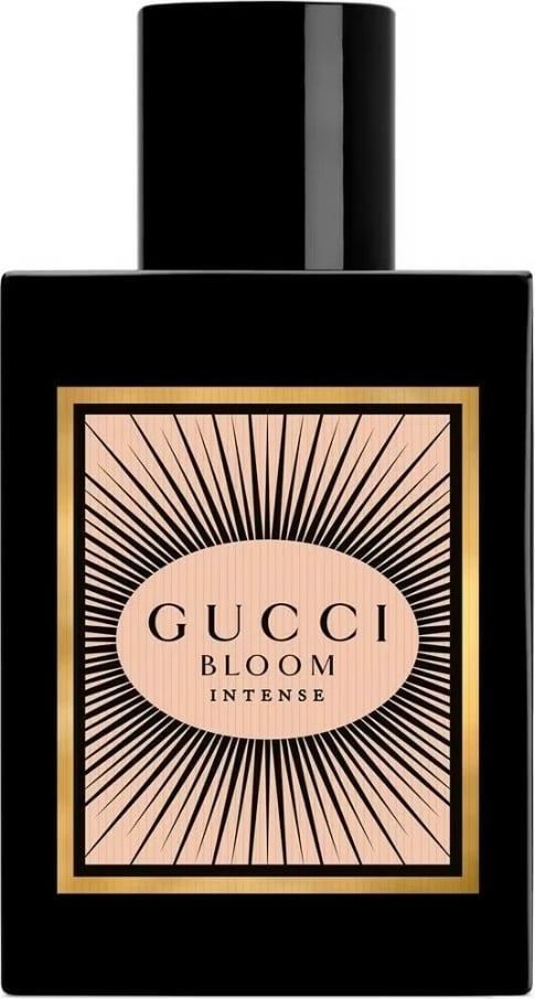 Eau de Parfum Gucci Bloom Intense, 50 ml