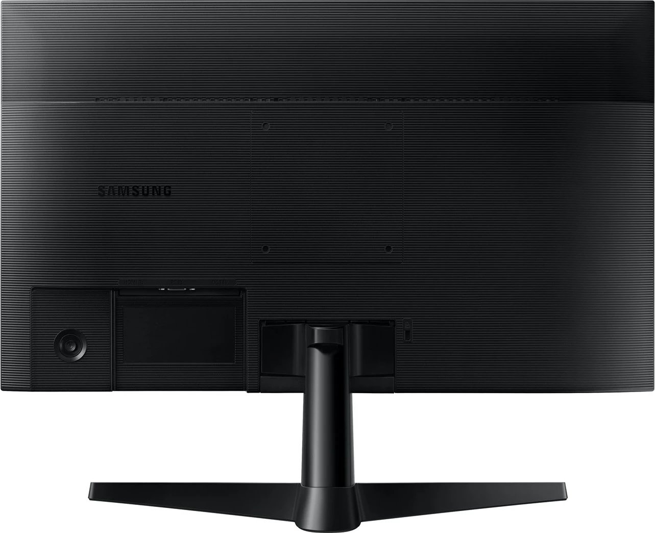 Monitor Samsung S27C310EAU, 27", 75Hz, i zi 