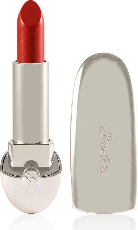 Buzëkuq Guerlain Rouge G, nr. 518, 3.5 g